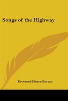 Songs of the Highway