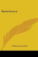 Saracinesca