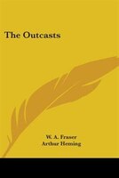 The Outcasts