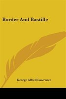 Border and Bastille