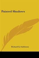 Painted Shadows