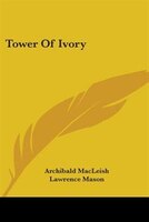 Tower of Ivory