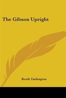 The Gibson Upright