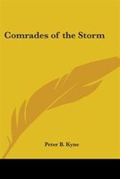 Comrades of the Storm