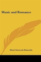 Music and Romance