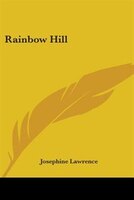 Rainbow Hill