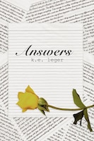 Answers