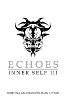 Echoes: Inner Self 3