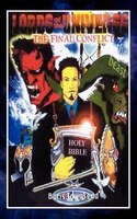 Lords of the Universe the Finale Conflict