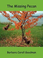 The Missing Pecan