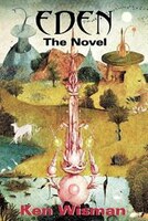 Eden: The Novel