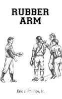 Rubber Arm