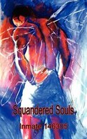 Squandered Souls