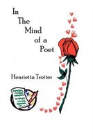 In the Mind of a Poet