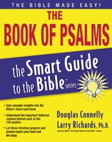 The Book Of Psalms