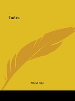 Indra