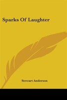 Sparks of Laughter