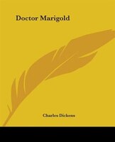 Doctor Marigold