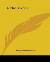 O'flaherty V. C.