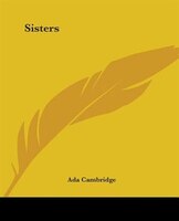 Sisters