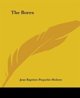 The Bores