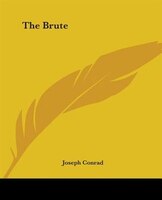 The Brute