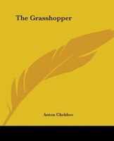 The Grasshopper