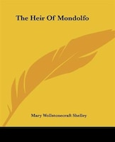 The Heir Of Mondolfo