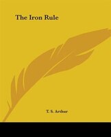 The Iron Rule