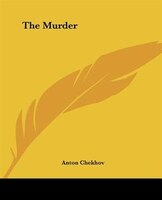 The Murder