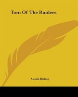 Tom Of The Raiders