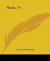 Works, V1