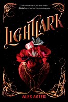 Lightlark (book 1)