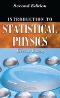 Introduction To Statistical Physics
