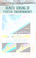 Remote Sensing of Coastal Environments
