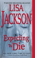 https://dynamic.indigoimages.ca//books/9781420136074.jpg?width=200&maxheight=200