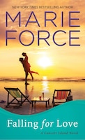 Falling for Love (Gansett Island)