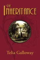 The Inheritance