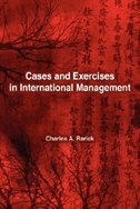 International Management: Cases and Exercises