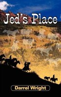 Jed's Place