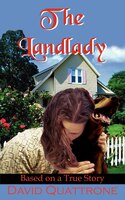 The Landlady: Based on a True Story