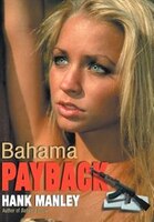 Bahama Payback