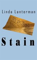 Stain