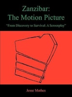 Zanzibar: The Motion Picture