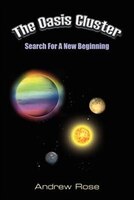 The Oasis Cluster Andrew Dr Rose Author
