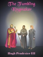 The Fumbling Kingmaker