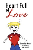 Heart Full of Love