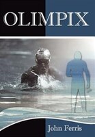 Olimpix