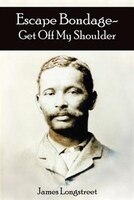Escape Bondage-get Off My Shoulder
