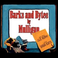 Barks And Bytes By Mulligan